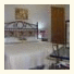 Apartamentos Sevilla