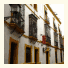 Bed & Breakfast Naranjo: fotografie