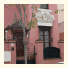 Casona del Porvenir