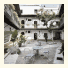 Corral de San José - Singular Apartments -: fotografie