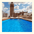 EME catedral hotel: fotografie