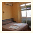 Hostal Alcobia: fotografie