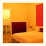 Hostal-Casa Sol y Luna: fotografie
