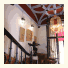 Hostal Dalís