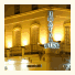 Hostal El Cairo