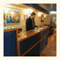 Hostal Jentoft