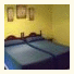 Hostal La Muralla