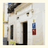 Hostal Redes