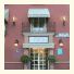 Hotel Doña Blanca: fotografie