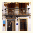 Hotel Goya: fotografie