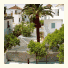 Boutique Hotel Holos