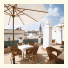 Hotel Murillo: fotografie