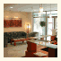 Hotel Plaza Santa Lucia