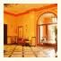 Hotel Sevilla: fotografie