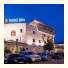 Ibis Sevilla