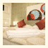 Infantes Singular Apartments