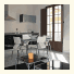 Living-Sevilla Apartments