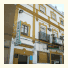 Pension Doña Pepa: fotografie