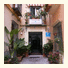 Pension San Benito Abad: fotografie