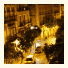 Sevilla Inn Backpackers: fotografie