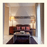 Suites Murillo: fotografie