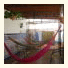 Triana Backpackers