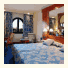 Tryp Sevilla Macarena Hotel