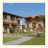 Apartamentos Rurales Antojanes