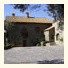 Hotel l'Abadia