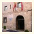 Hospederia Porta Coeli