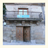 Hostal Puerta Medina