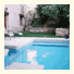 Hotel Spa Cardamomo Siguenza