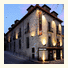 Hotel El Doncel