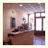 Hotel Laberinto