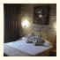 Hotel Spa Nueva Castilla