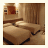 Hostal Moreno