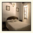 Hotel Can Font