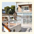 Antonio's House: fotografie