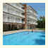 Sunway Apartamentos Amapola: fotografie