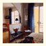 Apartamentos Montserrat: fotografie