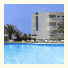 Best Western Hotel Subur Maritim: fotografie