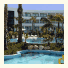 Dolce Sitges: fotografie