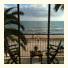 Hola Sitges Apartments II: fotografie