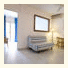 Hola Sitges Apartments: fotografie