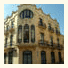 Hotel El Xalet-Noucentista: fotografie