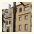 Hotel La Pinta: fotografie