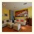 Hotel Led-Sitges: fotografie