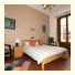Hotel Liberty: fotografie