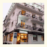 Hotel Montserrat: fotografie