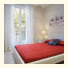 Hotel Sitges: fotografie
